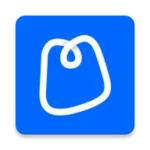 Logo of Coompremos android Application 